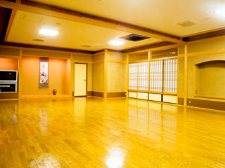 �����@���ق݂䂫 ���ړI�z�[��