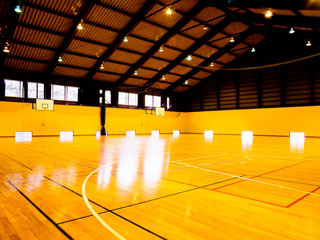 �����@���ق݂䂫 �̈��