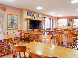 �����@���ق݂䂫 �H��