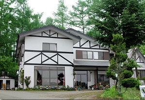 ���������@���b�W��i