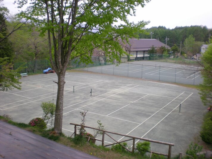 ���������@���b�W��i