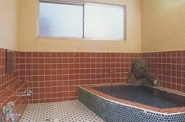 �����Еi����@���ٔ����̗�