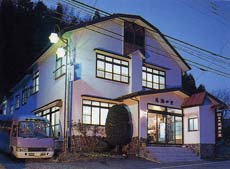 �����Еi����@���ٔ����̗�