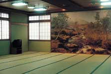 �����Еi����@���ٔ����̗�