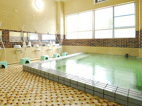 �����ˑq�@�����p�[�N�z�e��