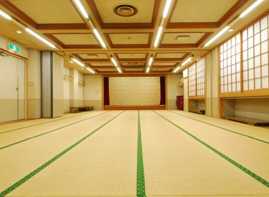 �����ˑq�@�����p�[�N�z�e��