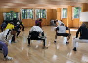 �����ˑq�@�����p�[�N�z�e��