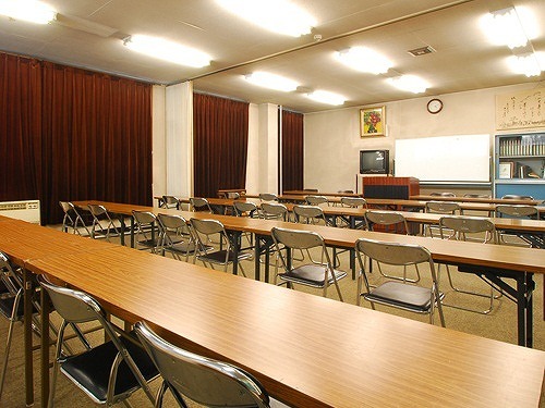 �����ˑq�@�����p�[�N�z�e��