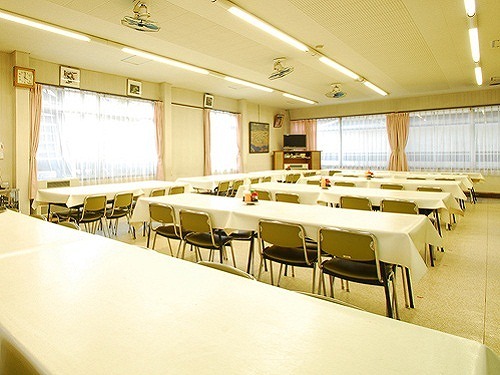 �����ˑq�@�����p�[�N�z�e��