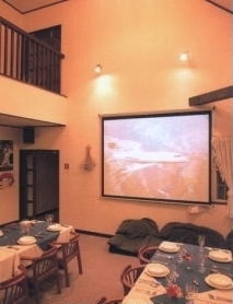 ���������@�y���V�����E���p��