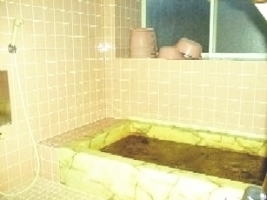 ���������@�y���V�����E���p��