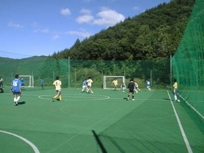 ���������@�y���V�����E���p��