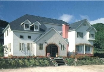 ���������@�y���V�����E���p��