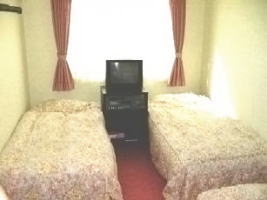 ���������@�y���V�����E���p��