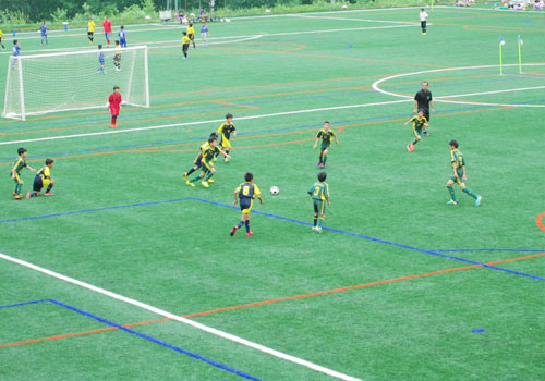 ���������@�y���V�����E���p��