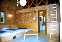 �����Еi�@���]�[�g�C���Еi