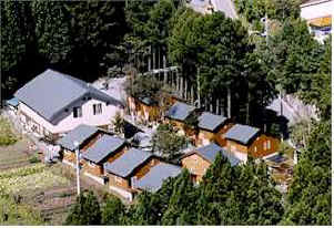 �����Еi�@���]�[�g�C���Еi