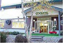 �����Еi�@���]�[�g�C���Еi