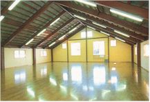 �����Еi�@���]�[�g�C���Еi