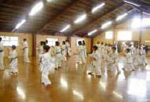 �����Еi�@���]�[�g�C���Еi