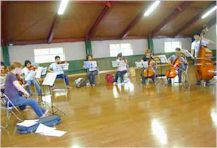 �����Еi�@���]�[�g�C���Еi