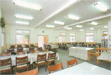 �����Еi�@���]�[�g�C���Еi