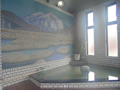 �����ˑq�@���{����