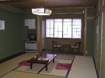 �����ˑq�@���{����