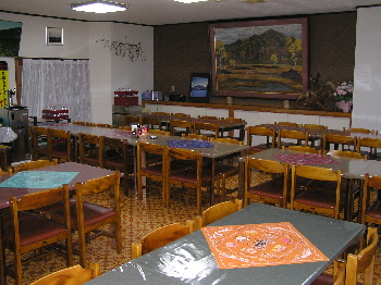 �����ˑq�@���{����