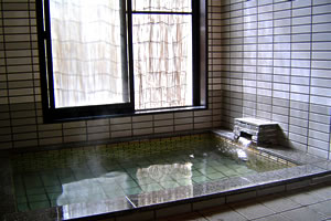 �����Еi�@�R�y��