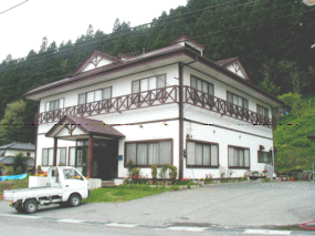 �����Еi�@�R�y��