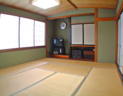 �����Еi�@�R�y��