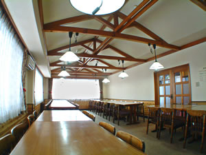 �����Еi�@�R�y��