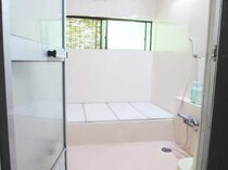 �������� �y���V�������m��