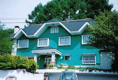 �������� �y���V�������m��