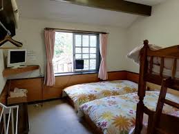 �������� �y���V�������m��