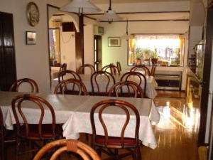 �������� �y���V�������m��