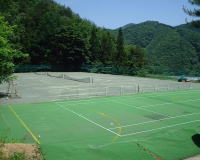 �������� �y���V�������m��