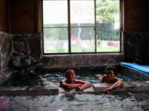 �����������򂵂�߂��̓��@���݂ˎR��