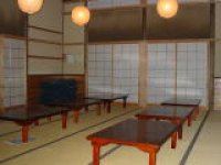 �����������򂵂�߂��̓��@���݂ˎR��