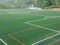 �����������򂵂�߂��̓��@���݂ˎR��