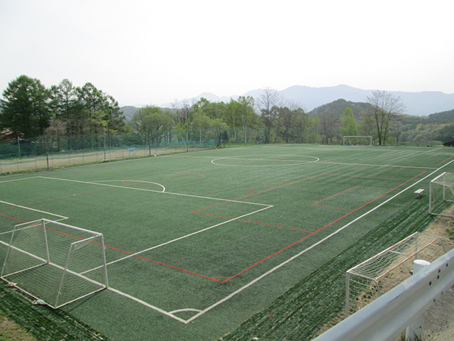 �����������򂵂�߂��̓��@���݂ˎR��