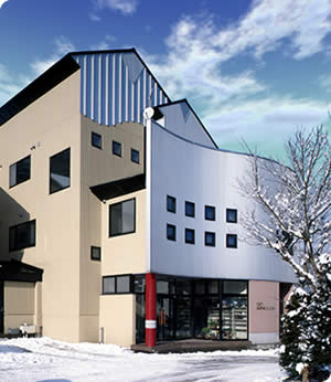 ���� ���񂱂����@�O��