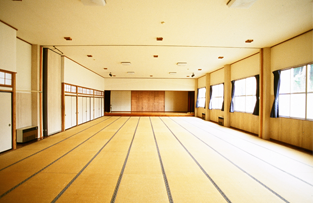 ���� ���񂱂����@���y�z�[��