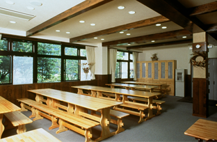 ���� ���񂱂����@�H��