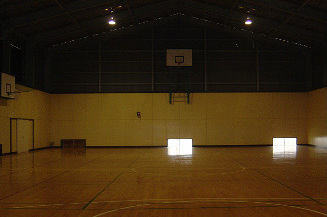 �����Еi�@�z�e����������