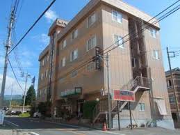 �����Еi�@�z�e����������