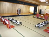 �����Еi�@�z�e����������