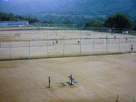 �����Еi�@�z�e����������