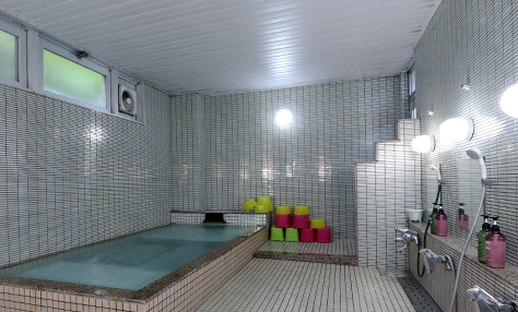 �����ˑq�@���b�a������